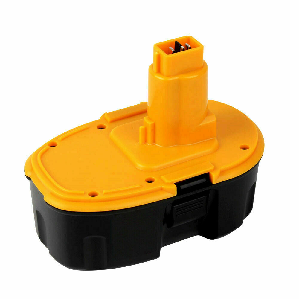 18V Battery for Dewalt DC9096 DW9096 DW9098 DW9095 18V Battery for Dewalt DC9096 DW9096 DW9098 DW9095